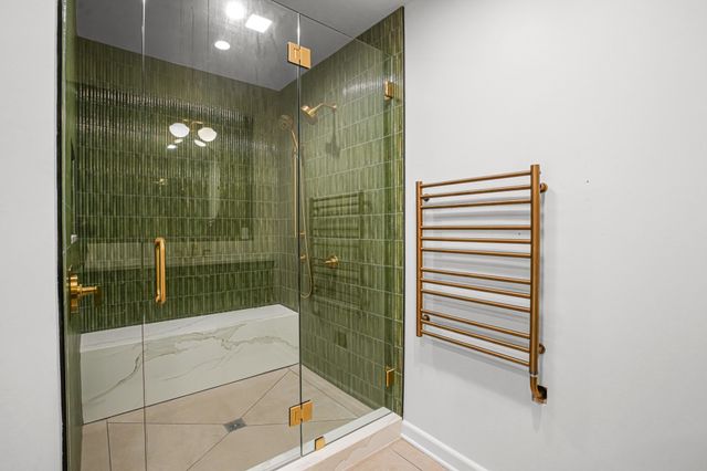 4452 Hockaday Drive, Dallas, TX 75229