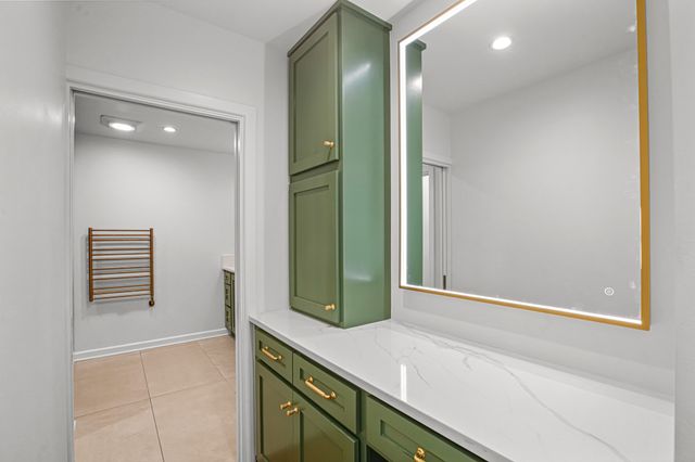 4452 Hockaday Drive, Dallas, TX 75229