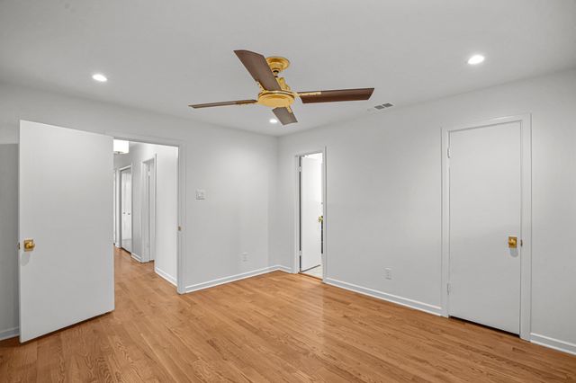 4452 Hockaday Drive, Dallas, TX 75229