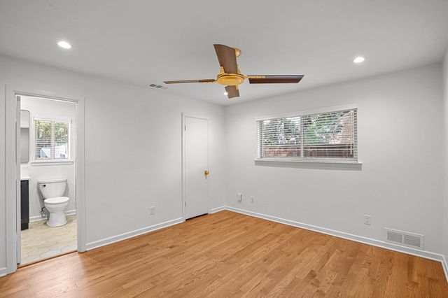 4452 Hockaday Drive, Dallas, TX 75229