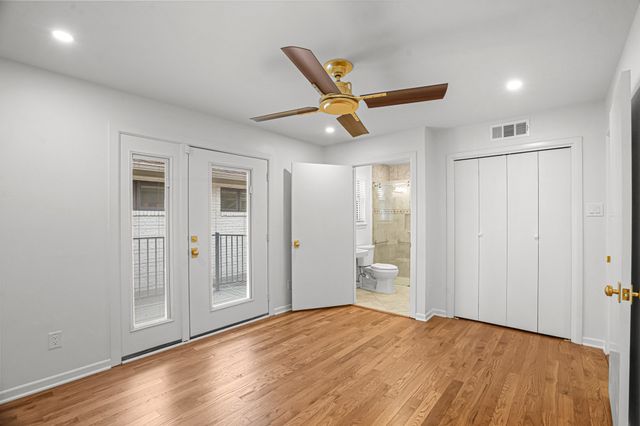 4452 Hockaday Drive, Dallas, TX 75229