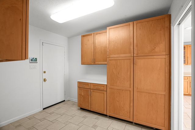 4452 Hockaday Drive, Dallas, TX 75229