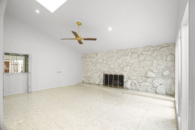 4452 Hockaday Drive, Dallas, TX 75229