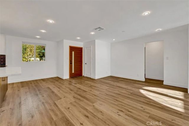 22134 Gilmore Street, Woodland Hills, CA 91303