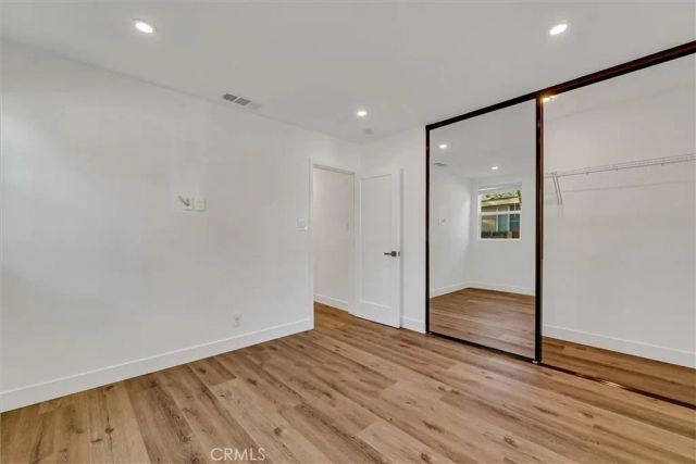 22134 Gilmore Street, Woodland Hills, CA 91303