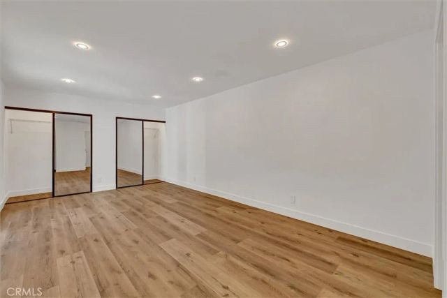 22134 Gilmore Street, Woodland Hills, CA 91303