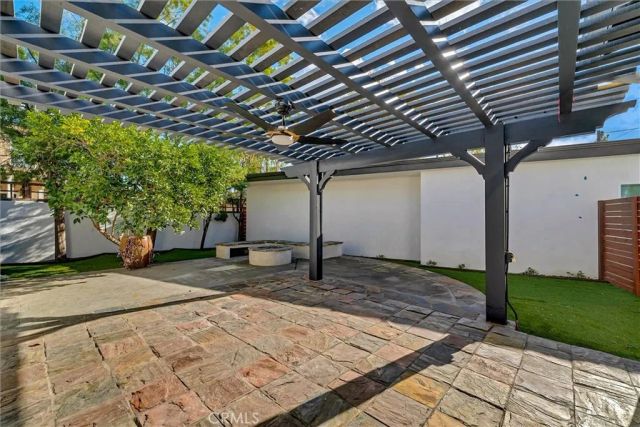 22134 Gilmore Street, Woodland Hills, CA 91303