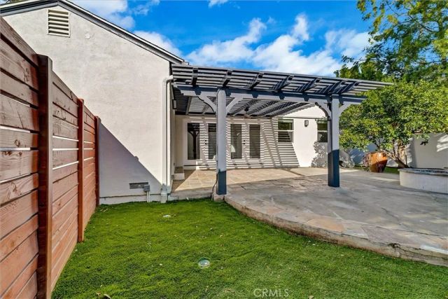 22134 Gilmore Street, Woodland Hills, CA 91303