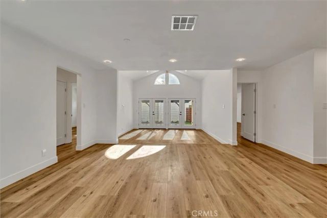 22134 Gilmore Street, Woodland Hills, CA 91303