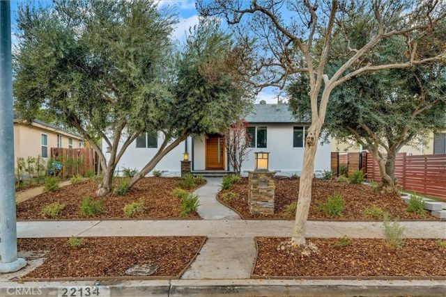 22134 Gilmore Street, Woodland Hills, CA 91303