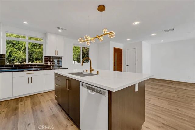 22134 Gilmore Street, Woodland Hills, CA 91303