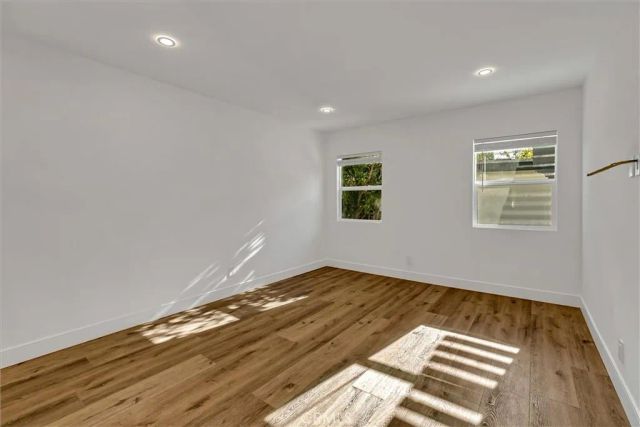22134 Gilmore Street, Woodland Hills, CA 91303