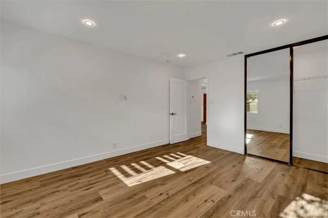 22134 Gilmore Street, Woodland Hills, CA 91303