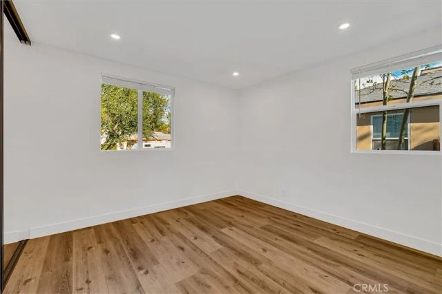 22134 Gilmore Street, Woodland Hills, CA 91303