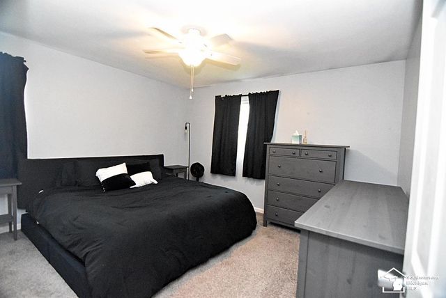 7050 Maplewood Drive, Temperance, MI 48182