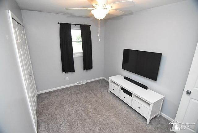 7050 Maplewood Drive, Temperance, MI 48182