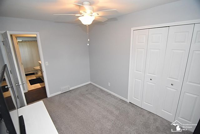 7050 Maplewood Drive, Temperance, MI 48182