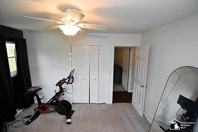 7050 Maplewood Drive, Temperance, MI 48182