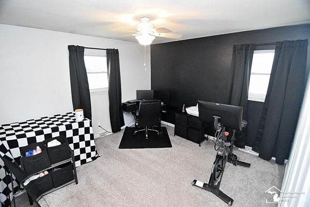 7050 Maplewood Drive, Temperance, MI 48182