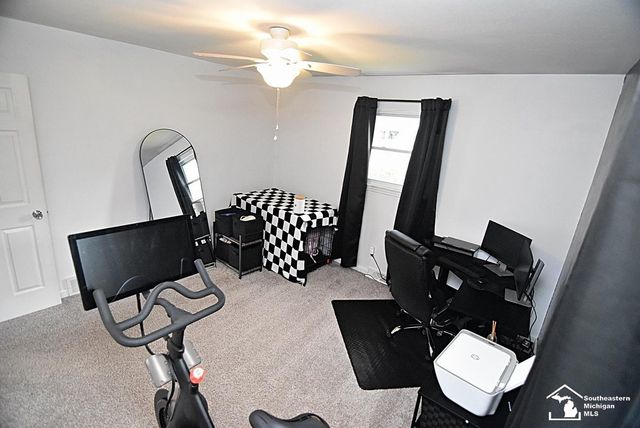 7050 Maplewood Drive, Temperance, MI 48182