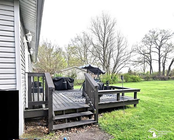 7050 Maplewood Drive, Temperance, MI 48182