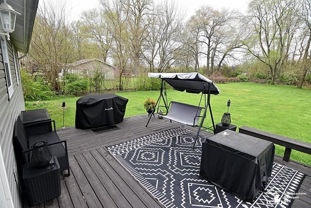 7050 Maplewood Drive, Temperance, MI 48182