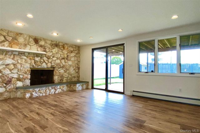 2977 Charlotte Drive, Merrick, NY 11566