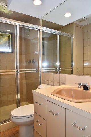2977 Charlotte Drive, Merrick, NY 11566