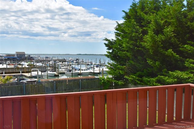 2977 Charlotte Drive, Merrick, NY 11566