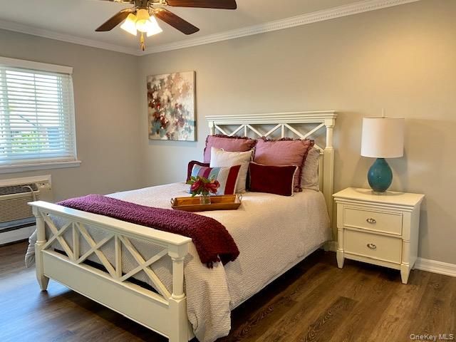 73 Claire Court 73, West Babylon, NY 11704