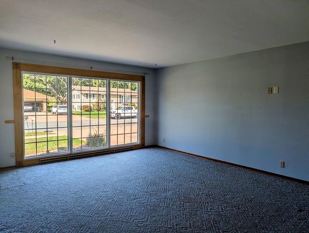 3119 Leslie Lane, Eau Claire, WI 54703