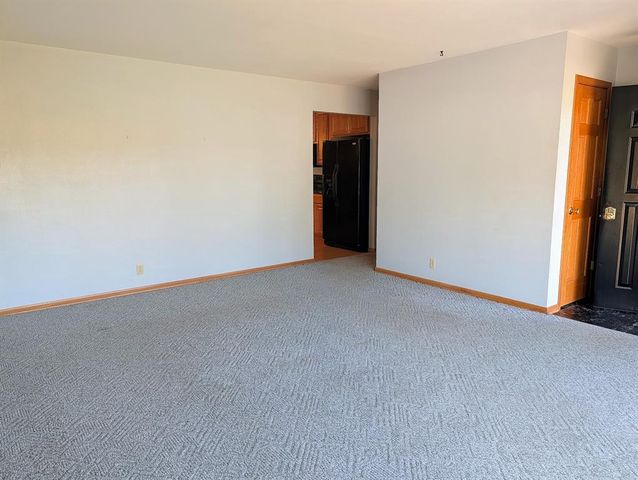 3119 Leslie Lane, Eau Claire, WI 54703