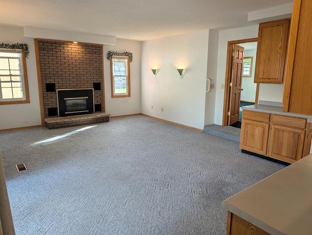 3119 Leslie Lane, Eau Claire, WI 54703