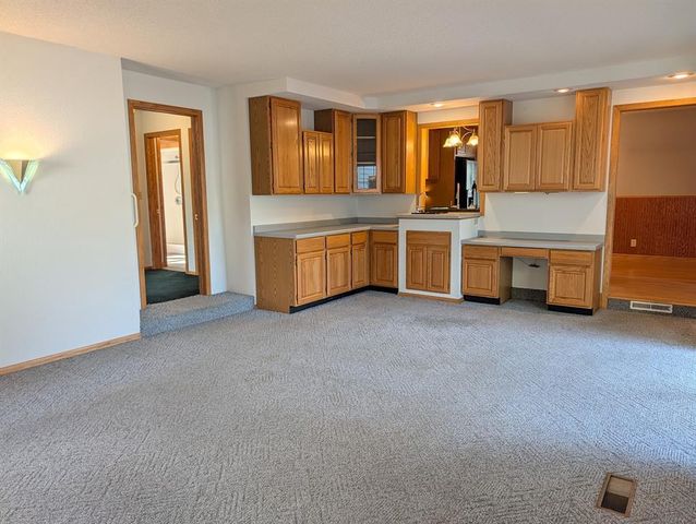 3119 Leslie Lane, Eau Claire, WI 54703