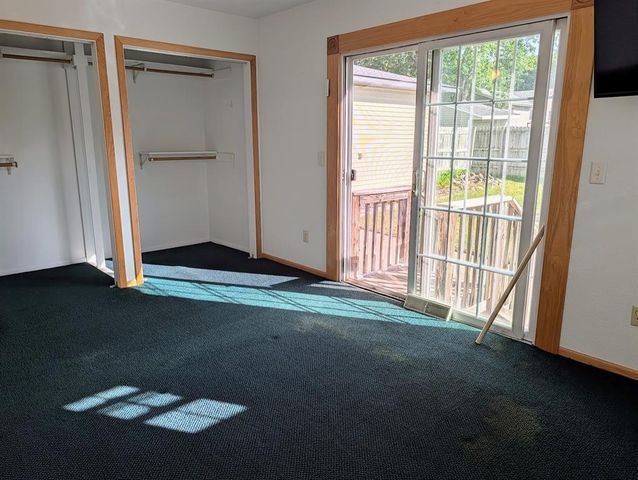 3119 Leslie Lane, Eau Claire, WI 54703