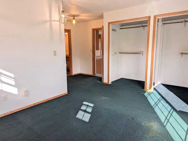 3119 Leslie Lane, Eau Claire, WI 54703