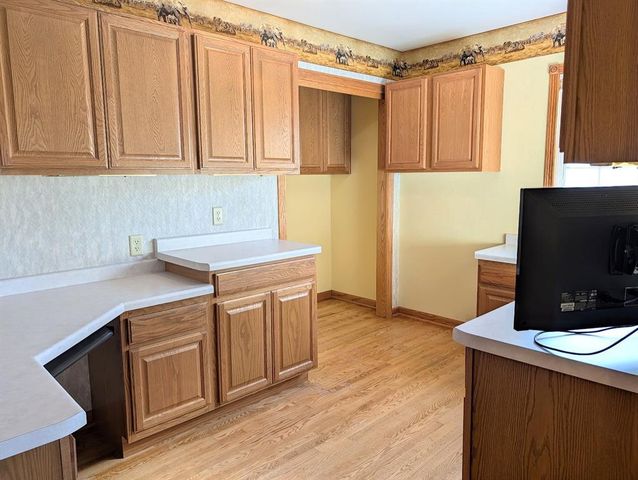 3119 Leslie Lane, Eau Claire, WI 54703
