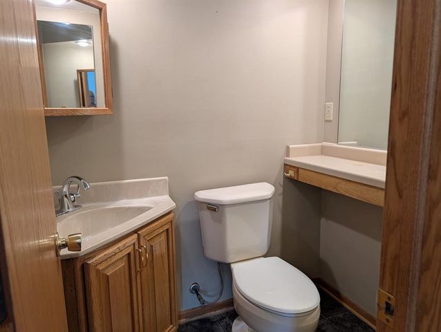 3119 Leslie Lane, Eau Claire, WI 54703