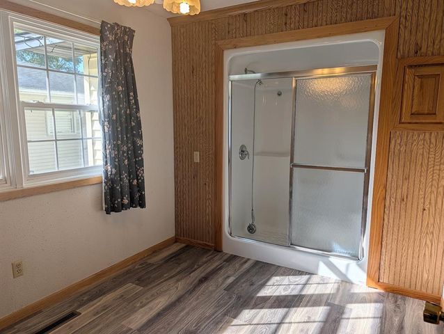 3119 Leslie Lane, Eau Claire, WI 54703
