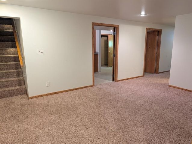 3119 Leslie Lane, Eau Claire, WI 54703