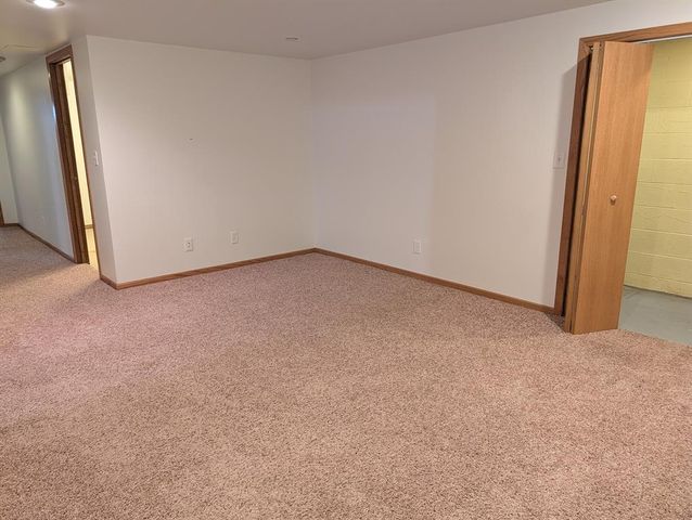 3119 Leslie Lane, Eau Claire, WI 54703