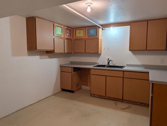 3119 Leslie Lane, Eau Claire, WI 54703