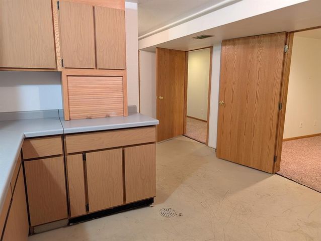 3119 Leslie Lane, Eau Claire, WI 54703