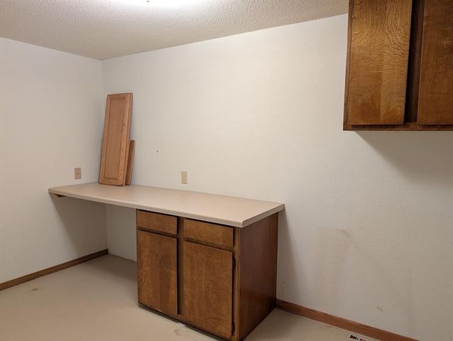 3119 Leslie Lane, Eau Claire, WI 54703