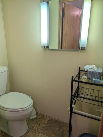 3119 Leslie Lane, Eau Claire, WI 54703