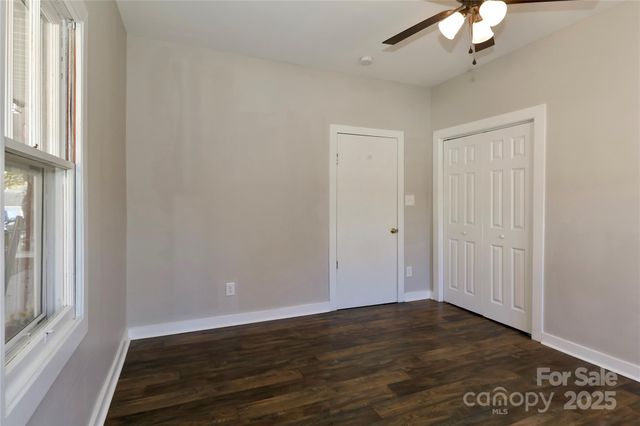 313 Dingler Avenue, Mooresville, NC 28115