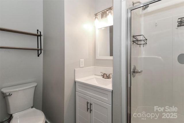 313 Dingler Avenue, Mooresville, NC 28115