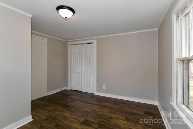 313 Dingler Avenue, Mooresville, NC 28115