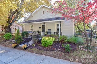 313 Dingler Avenue, Mooresville, NC 28115