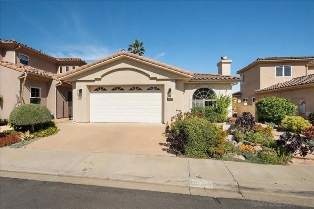 18623 Lancashire Way, San Diego, CA 92128